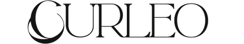 CURLEO